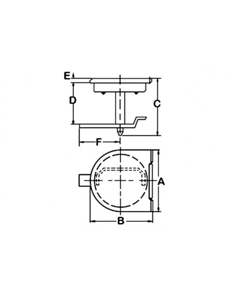 Chiusura a Compressione Q4