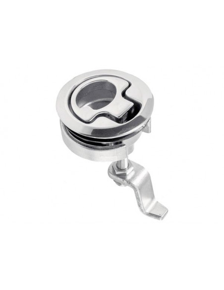 Chiusura a Compressione Roca 61