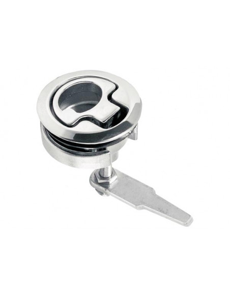 Chiusura a Compressione Roca 76