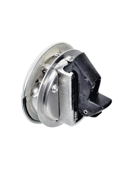 Chiusura a Spinta SS Evo