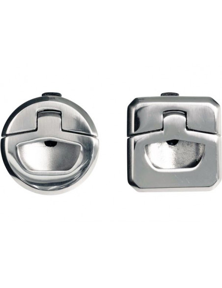 Chiusura a Spinta SS Evo