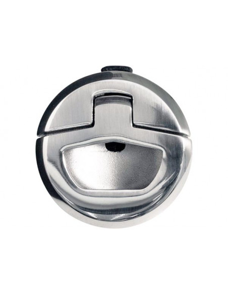 Chiusura a Spinta SS Evo