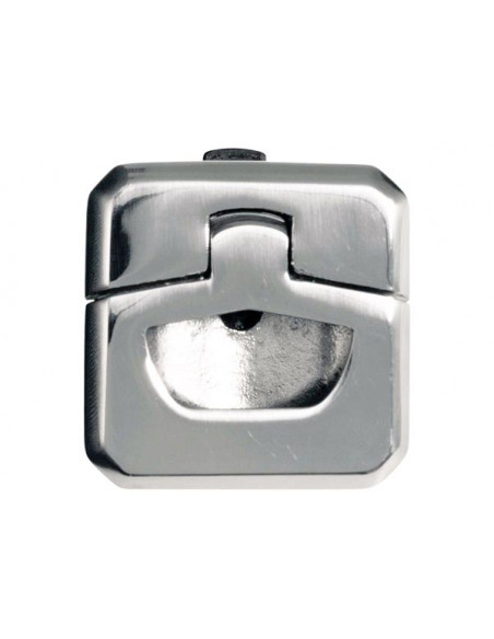 Chiusura a Spinta SS Evo