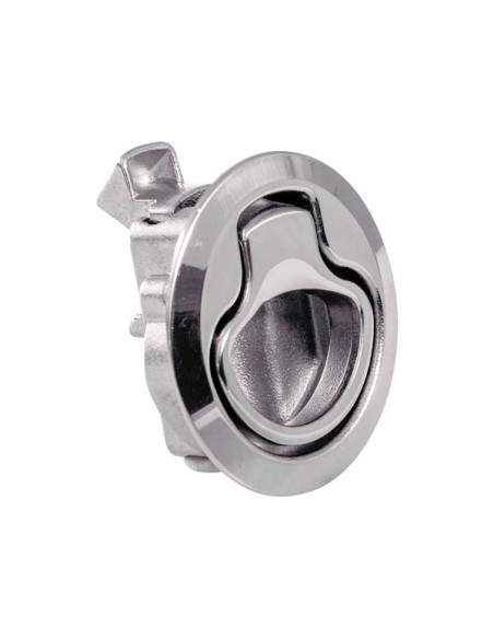 Chiusura a Spinta Roca