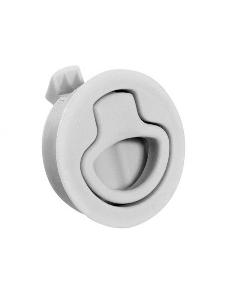 Chiusura a Spinta JF