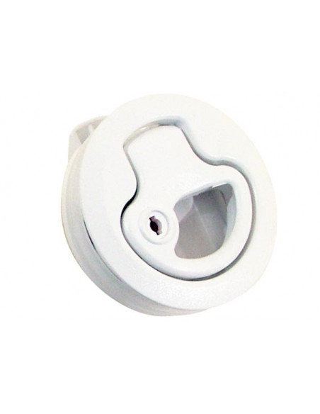 Chiusura a Spinta JF