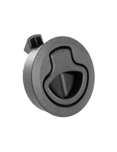 Chiusura a Spinta JF