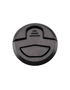 Maniglia Alza-Paglioli Nylon Flush
