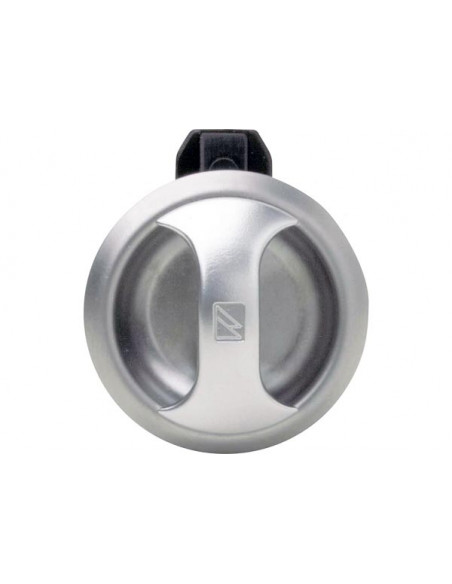 Chiusura a Spinta Novibra