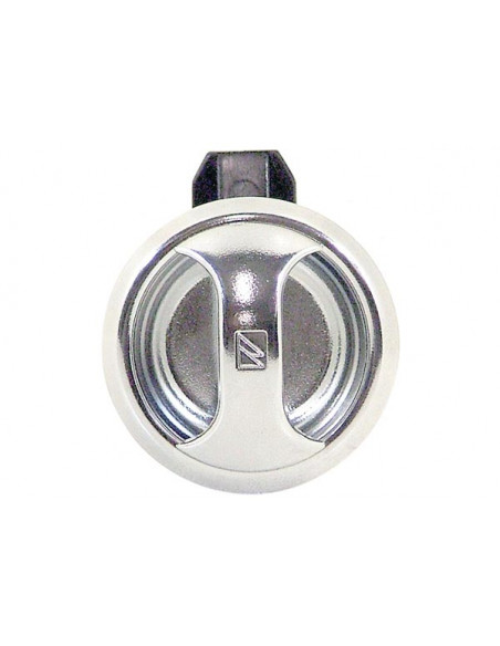 Chiusura a Spinta Novibra