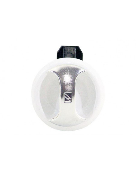 Chiusura a Spinta Novibra