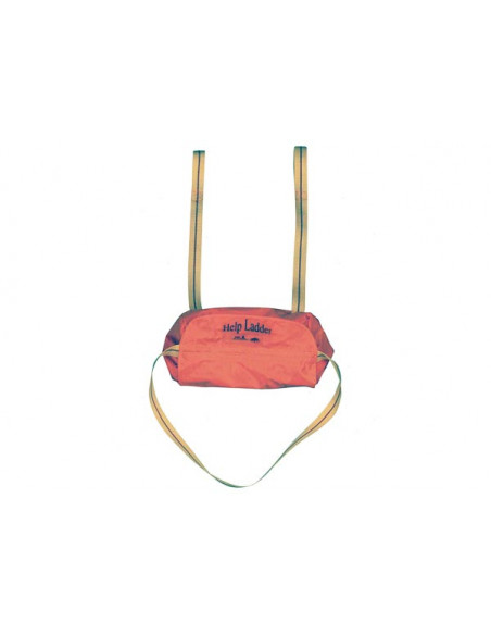 Scaletta di Sicurezza