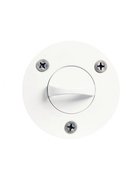 Scalette di Sicurezza a Scomparsa