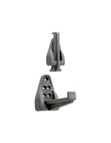 Gradini Mast Step