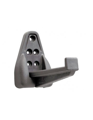 Gradini Mast Step