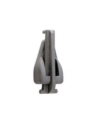 Gradini Mast Step