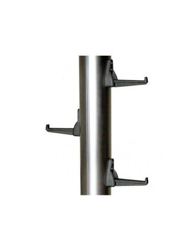 Gradini Mast Step