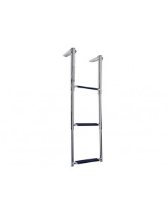 Scalette Telescopiche Up