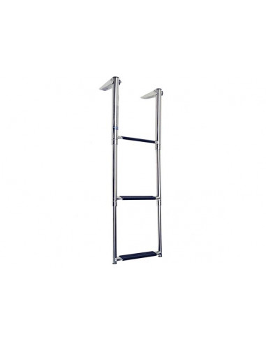 Scalette Telescopiche Up