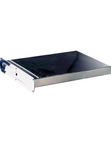 Scalette Telescopiche in Box