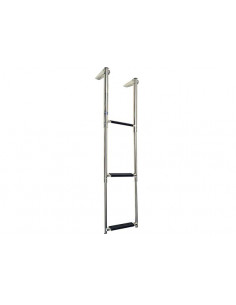 Scalette Telescopiche Up Slim