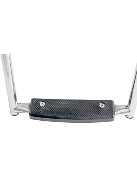 Scalette Telescopiche Up Wide Step