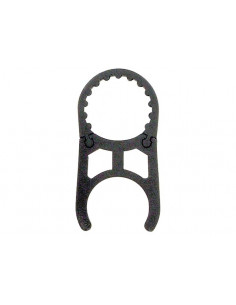 Ladder Clip