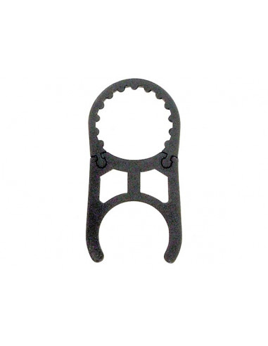 Ladder Clip