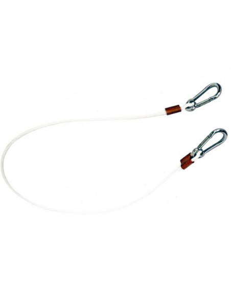 Cavo di Sicurezza Motore