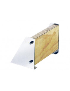 Supporto Motore Standard