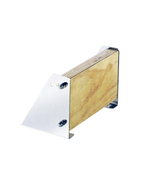 Supporto Motore Standard