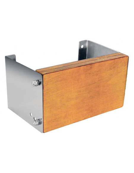 Supporto Motore Regolabile 22°/35°