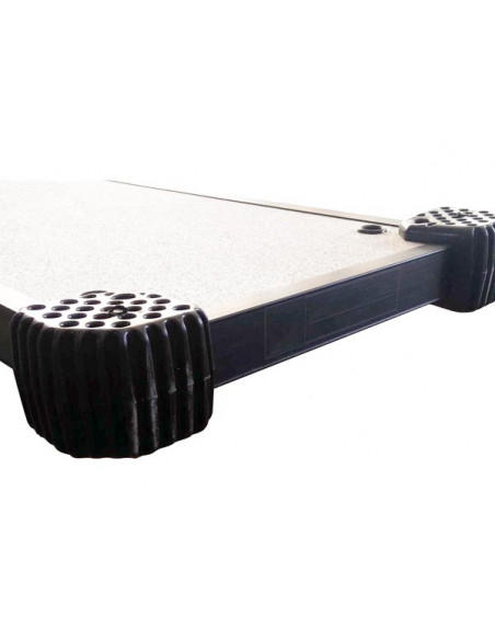 Passerella TPC Composite