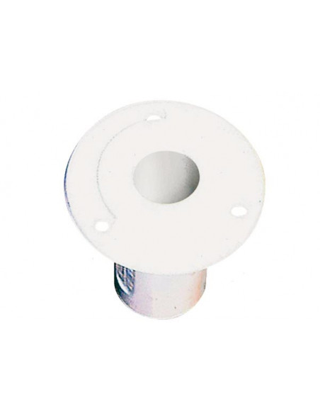 Boccole a Incasso per Passerelle