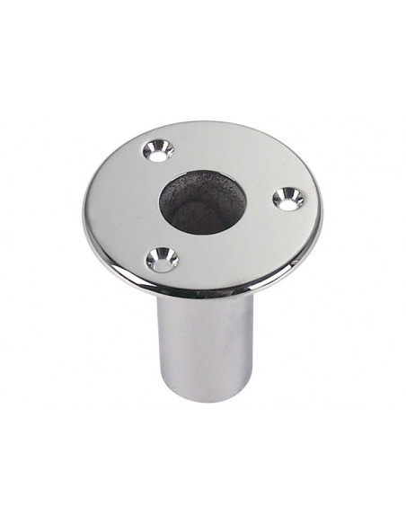 Boccole a Incasso per Passerelle