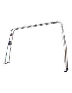 Rollbar Doppio Standard