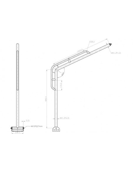 Coppia Gruette On Base