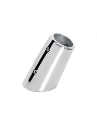 Base Cone per Candelieri
