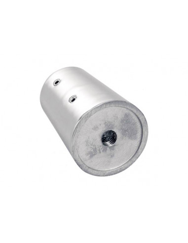 Base Cone per Candelieri