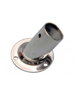 Base Tonda 60°