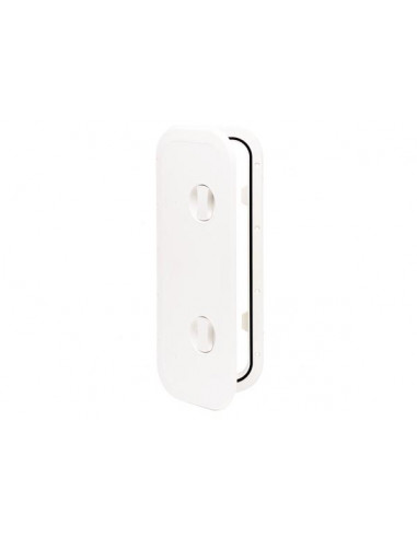 Portello Calpestabile DC ML