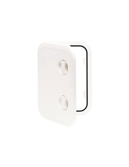 Portello Calpestabile DC Grande