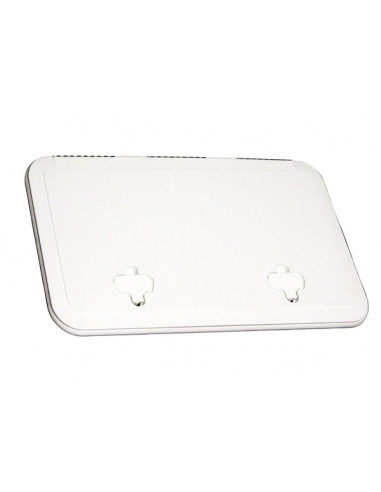 Portelli Calpestabili HMG 2Handle