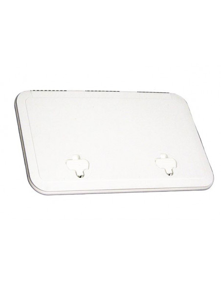 Portelli Calpestabili HMG 2Handle