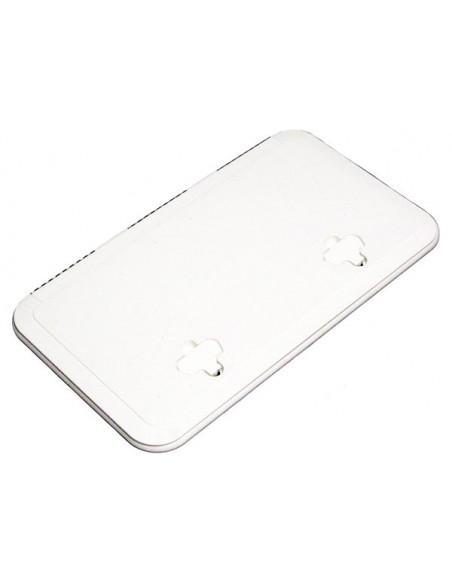 Portelli Calpestabili HMG 2Handle