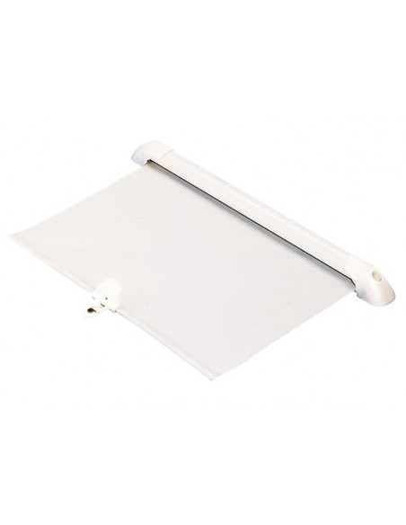 Tendine Oscuranti Sunset