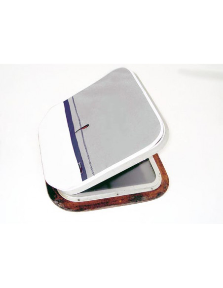 Copriosteriggio Navishell