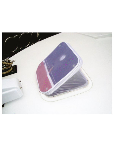 Copriosteriggio Navishell