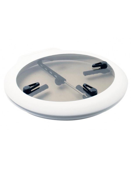 Osteriggio JBA Escape 20