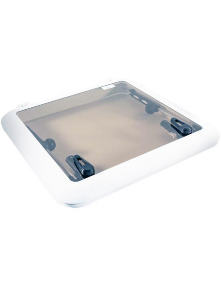 Osteriggi JBA Escape WF